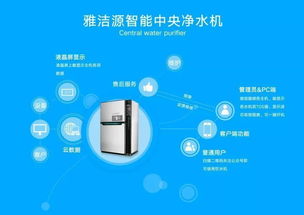 桂城互聯(lián)網(wǎng)博覽會今日盛大開幕，高科技產(chǎn)品與數(shù)據(jù)服務(wù)引爆全場