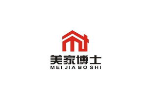 美家博士力森新型建材 引領綠色家居，構筑健康未來