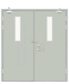 沈陽非標門專業制造商 力森新型建材，打造安全可靠的遼寧優質防盜門