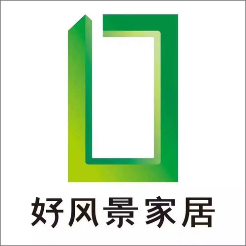 億聯市場中的靚麗風景線 力森新型建材的堅守與初心