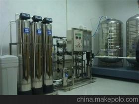 直飲水耗材供應(yīng)商與批發(fā)市場(chǎng)全解析 從零部件采購(gòu)到價(jià)格策略